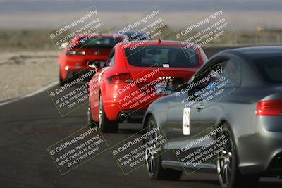 media/Mar-29-2025-Audi Club (Sat) [[a5426a125b]]/Y group/turn 3/